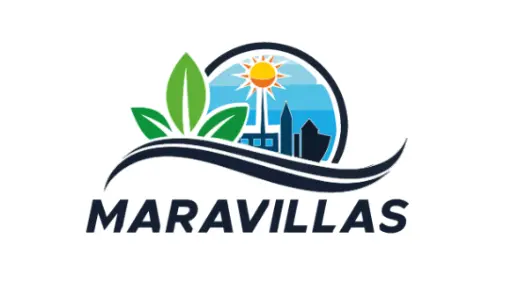 Visita Proyecto Maravillas