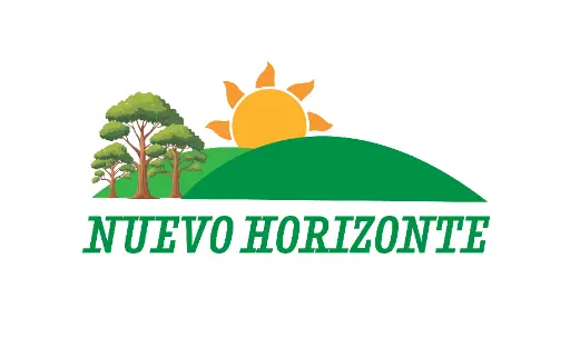 Visita Proyecto Nuevo Horizonte