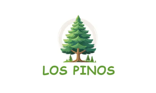 Visita Proyecto Los Pinos