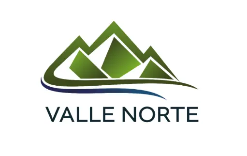 Visita Proyecto Valle Norte